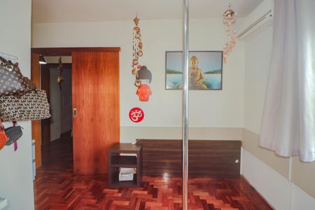 Apartamento à venda com 94m², 3 quartos e sem vaga Apartamento à venda com 94m², 3 quartos e sem vagaQuarto 3