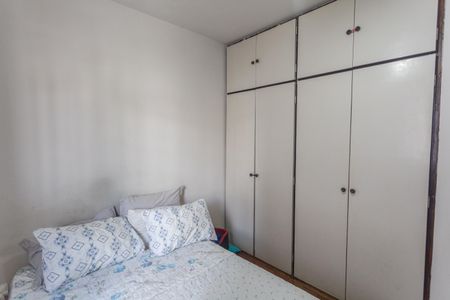 Apartamento à venda com 120m², 3 quartos e 2 vagas Apartamento à venda com 120m², 3 quartos e 2 vagasSuíte