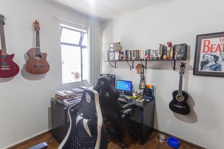 Apartamento à venda com 120m², 3 quartos e 2 vagas Apartamento à venda com 120m², 3 quartos e 2 vagasQuarto 3