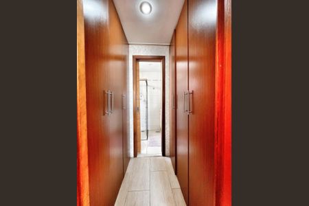 Apartamento à venda com 230m², 4 quartos e 3 vagas Apartamento à venda com 230m², 4 quartos e 3 vagasQuarto 2