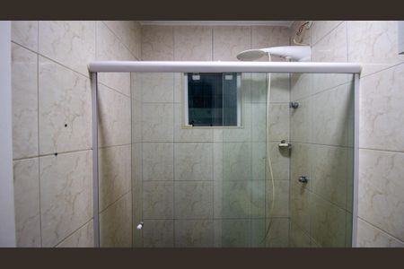 Casa de condomínio à venda com 150m², 3 quartos e 1 vagaBanheiro Social