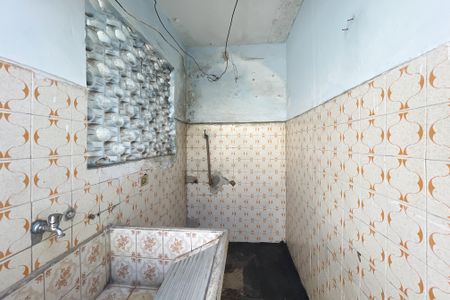 Casa à venda com 220m², 4 quartos e 5 vagas Casa à venda com 220m², 4 quartos e 5 vagasÁrea de Serviço