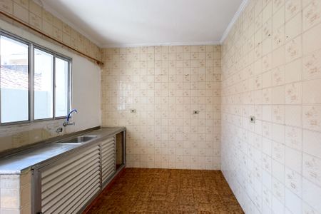 Casa à venda com 220m², 4 quartos e 5 vagas Casa à venda com 220m², 4 quartos e 5 vagasCozinha