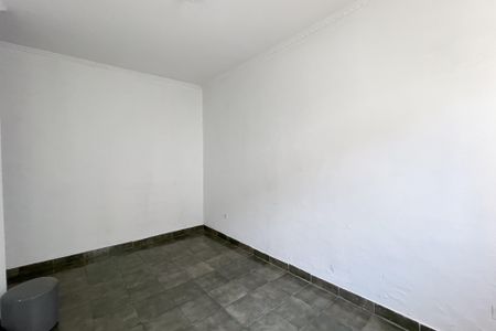 Casa à venda com 220m², 4 quartos e 5 vagas Casa à venda com 220m², 4 quartos e 5 vagasQuarto 1