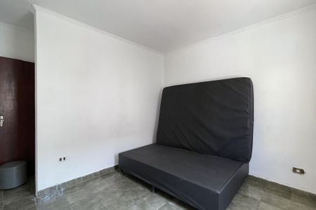 Casa à venda com 220m², 4 quartos e 5 vagas Casa à venda com 220m², 4 quartos e 5 vagasSuíte