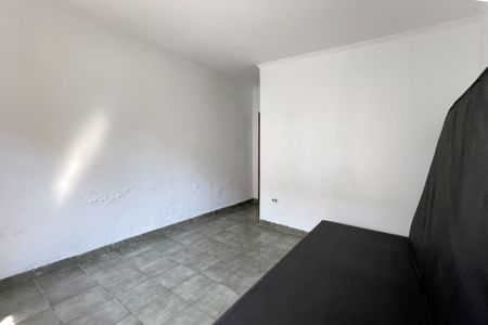 Casa à venda com 220m², 4 quartos e 5 vagas Casa à venda com 220m², 4 quartos e 5 vagasSuíte