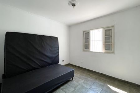 Casa à venda com 220m², 4 quartos e 5 vagas Casa à venda com 220m², 4 quartos e 5 vagasSuíte