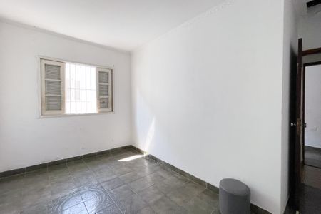 Casa à venda com 220m², 4 quartos e 5 vagas Casa à venda com 220m², 4 quartos e 5 vagasQuarto 1