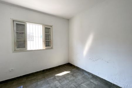 Casa à venda com 220m², 4 quartos e 5 vagas Casa à venda com 220m², 4 quartos e 5 vagasSuíte