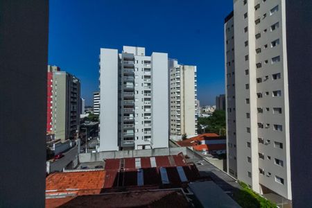 Apartamento à venda com 54m², 2 quartos e 1 vaga Apartamento à venda com 54m², 2 quartos e 1 vagaÁrea de Serviço