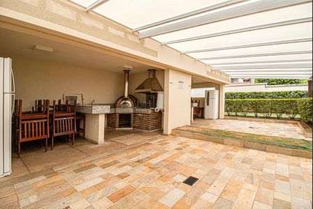 Apartamento à venda com 49m², 2 quartos e 1 vaga Apartamento à venda com 49m², 2 quartos e 1 vagaÁrea Comum