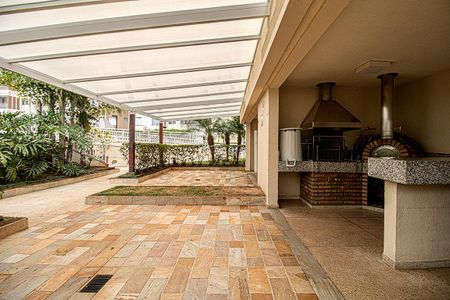 Apartamento à venda com 49m², 2 quartos e 1 vaga Apartamento à venda com 49m², 2 quartos e 1 vagaÁrea Comum