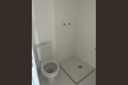 Studio à venda com 26m², 1 quarto e sem vagaFoto 08