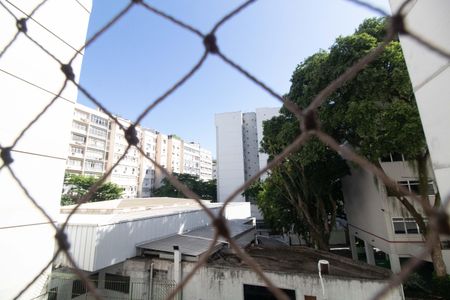 Apartamento à venda com 114m², 3 quartos e 1 vaga Apartamento à venda com 114m², 3 quartos e 1 vagaVista do Quarto 1