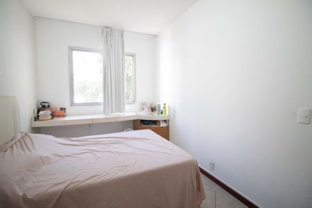 Apartamento à venda com 114m², 3 quartos e 1 vaga Apartamento à venda com 114m², 3 quartos e 1 vagaSuíte