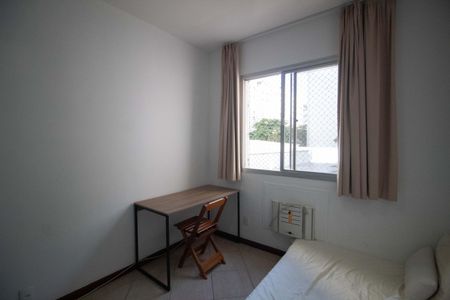 Apartamento à venda com 114m², 3 quartos e 1 vaga Apartamento à venda com 114m², 3 quartos e 1 vagaQuarto 1