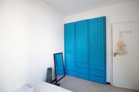 Apartamento à venda com 114m², 3 quartos e 1 vaga Apartamento à venda com 114m², 3 quartos e 1 vagaQuarto 1