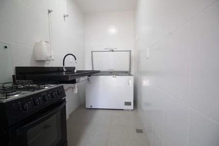 Apartamento à venda com 114m², 3 quartos e 1 vaga Apartamento à venda com 114m², 3 quartos e 1 vagaÁrea comum - salão de festas - cozinha