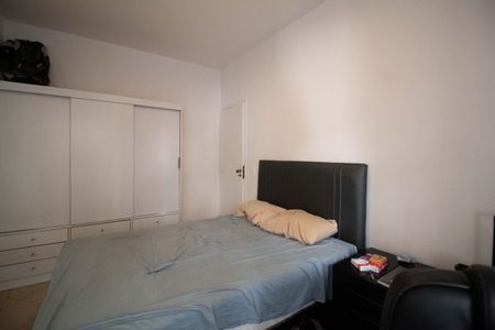 Apartamento à venda com 114m², 3 quartos e 1 vaga Apartamento à venda com 114m², 3 quartos e 1 vagaQuarto 2