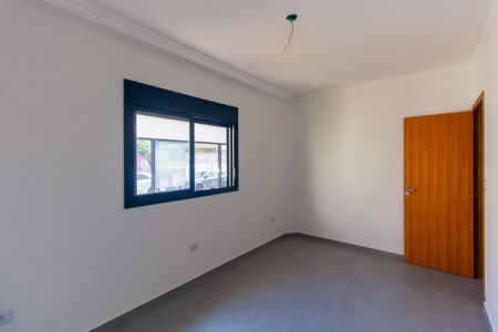 Apartamento à venda com 56m², 2 quartos e sem vaga Apartamento à venda com 56m², 2 quartos e sem vagaQuarto 1