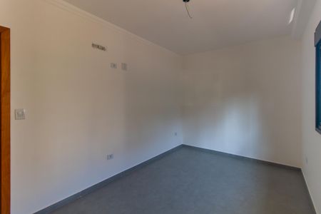 Apartamento à venda com 56m², 2 quartos e sem vaga Apartamento à venda com 56m², 2 quartos e sem vagaQuarto 1