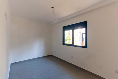Apartamento à venda com 56m², 2 quartos e sem vaga Apartamento à venda com 56m², 2 quartos e sem vagaQuarto 1