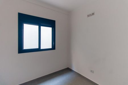 Apartamento à venda com 56m², 2 quartos e sem vaga Apartamento à venda com 56m², 2 quartos e sem vagaQuarto 2