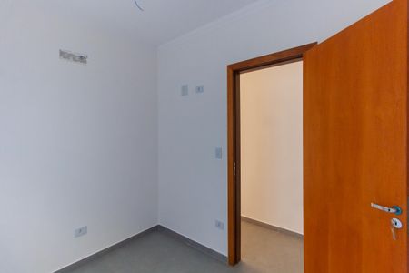 Apartamento à venda com 56m², 2 quartos e sem vaga Apartamento à venda com 56m², 2 quartos e sem vagaQuarto 2