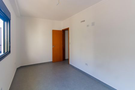 Apartamento à venda com 56m², 2 quartos e sem vaga Apartamento à venda com 56m², 2 quartos e sem vagaQuarto 1