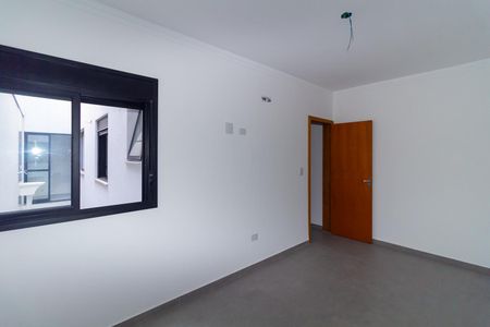 Apartamento à venda com 56m², 2 quartos e sem vagaQuarto 2