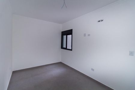 Apartamento à venda com 56m², 2 quartos e sem vagaQuarto 2