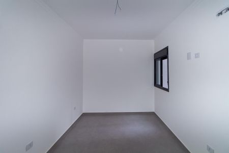 Apartamento à venda com 56m², 2 quartos e sem vagaQuarto 2