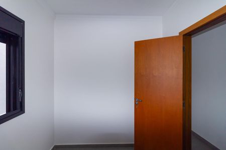 Apartamento à venda com 56m², 2 quartos e sem vagaQuarto 1