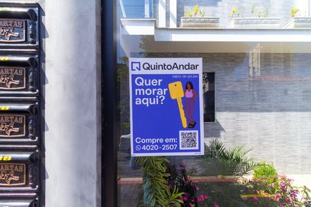 Apartamento à venda com 56m², 2 quartos e sem vagaPlaca