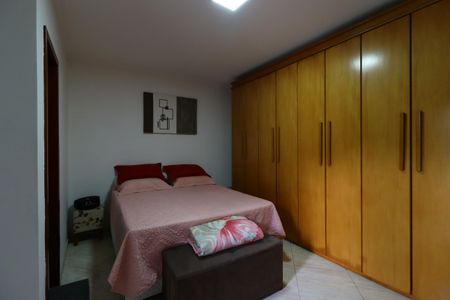 Apartamento à venda com 152m², 3 quartos e 2 vagasSuíte