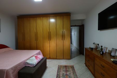 Apartamento à venda com 152m², 3 quartos e 2 vagasSuíte