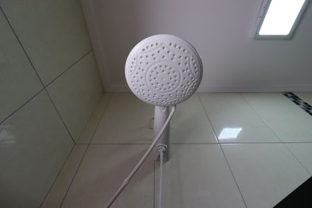 Apartamento à venda com 152m², 3 quartos e 2 vagasBanheiro Social