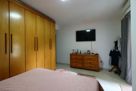 Apartamento à venda com 152m², 3 quartos e 2 vagasSuíte