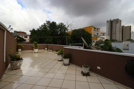 Apartamento à venda com 152m², 3 quartos e 2 vagasQuintal