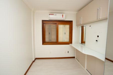 Apartamento à venda com 400m², 3 quartos e 1 vaga Apartamento à venda com 400m², 3 quartos e 1 vagaQuarto 2