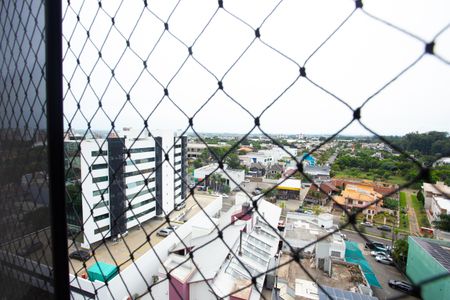 Apartamento à venda com 400m², 3 quartos e 1 vaga Apartamento à venda com 400m², 3 quartos e 1 vagaVista /Quarto 2