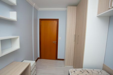 Apartamento à venda com 400m², 3 quartos e 1 vaga Apartamento à venda com 400m², 3 quartos e 1 vagaQuarto 1