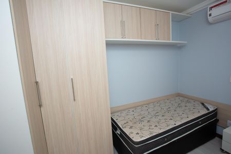 Apartamento à venda com 400m², 3 quartos e 1 vaga Apartamento à venda com 400m², 3 quartos e 1 vagaQuarto 1