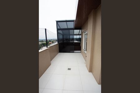 Apartamento à venda com 400m², 3 quartos e 1 vaga Apartamento à venda com 400m², 3 quartos e 1 vagaSacada