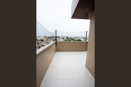 Apartamento à venda com 400m², 3 quartos e 1 vaga Apartamento à venda com 400m², 3 quartos e 1 vagaSacada