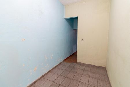 Casa à venda com 100m², 3 quartos e 4 vagasSuíte