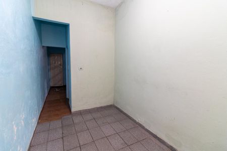 Casa à venda com 100m², 3 quartos e 4 vagasSuíte