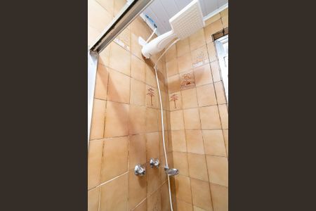 Casa à venda com 100m², 3 quartos e 4 vagasBanheiro