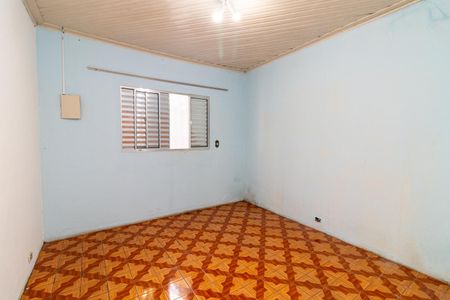 Casa à venda com 100m², 3 quartos e 4 vagasQuarto 2