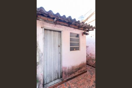 Casa à venda com 100m², 3 quartos e 4 vagasEdícula